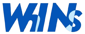 WhINs Logo